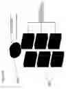 Fig. 27 - NON-ROTATING WIND ENERGY GENERATOR