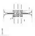 Fig. 29 - NON-ROTATING WIND ENERGY GENERATOR