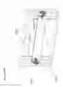 Fig. 32 - NON-ROTATING WIND ENERGY GENERATOR
