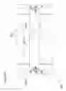 Fig. 33 - NON-ROTATING WIND ENERGY GENERATOR