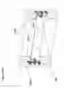 Fig. 34 - NON-ROTATING WIND ENERGY GENERATOR