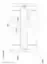 Fig. 35 - NON-ROTATING WIND ENERGY GENERATOR