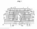 Fig. 02 - ELECTRIC PUMP