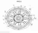 Fig. 03 - ELECTRIC PUMP