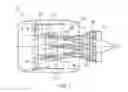 Fig. 02 - Containment casing