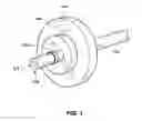 Fig. 02 - Industrial securing device