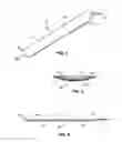 Fig. 03 - Industrial securing device