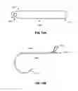 Fig. 06 - Industrial securing device