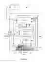 Fig. 02 - Push-pull latch assembly for a detachable media pick mechanism