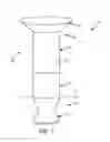 Fig. 02 - Diffusion bonded fastener assembly
