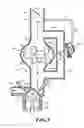 Fig. 02 - Elastomer series coupling damper for supercharger