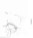 Fig. 04 - Rotational fixing for a guide pin of a disc brake and method thereof