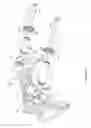 Fig. 10 - Rotational fixing for a guide pin of a disc brake and method thereof