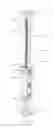 Fig. 02 - Vibration mitigation device