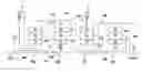 Fig. 01 - Planetary gear train of automatic transmission for vehicle