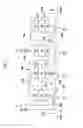 Fig. 02 - Planetary gear train of automatic transmission for vehicle
