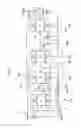 Fig. 02 - Planetary gear train of automatic transmission for a vehicle