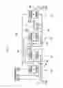 Fig. 02 - Planetary gear train of automatic transmission for vehicle