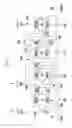 Fig. 02 - Planetary gear train of automatic transmission for a vehicle