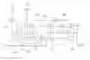 Fig. 01 - Multi-stage transmission for vehicle