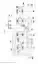Fig. 02 - Planetary gear train of automatic transmission for vehicle