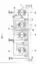 Fig. 02 - Planetary gear train of automatic transmission for vehicle