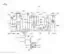 Fig. 02 - Power transmission device