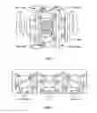 Fig. 02 - Ball type continuously variable transmission/infinitely variable transmission