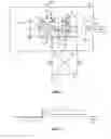 Fig. 04 - Ball type continuously variable transmission/infinitely variable transmission