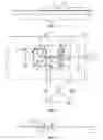 Fig. 06 - Ball type continuously variable transmission/infinitely variable transmission