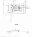 Fig. 07 - Ball type continuously variable transmission/infinitely variable transmission