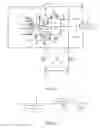 Fig. 08 - Ball type continuously variable transmission/infinitely variable transmission