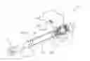 Fig. 01 - Linear electro-mechanical actuator
