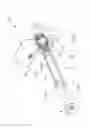 Fig. 02 - Linear electro-mechanical actuator