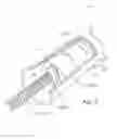 Fig. 03 - Linear electro-mechanical actuator