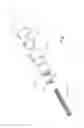Fig. 04 - Linear electro-mechanical actuator