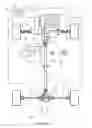 Fig. 02 - Driveline and method of controlling a driveline