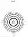 Fig. 06 - Pulley device for tensioner roller or winding roller