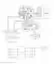 Fig. 01 - Hydraulic control device and method for controlling the same