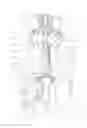 Fig. 01 - TRUNNION CONTROL GATE VALVE FOR SEVERE SERVICE