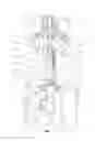 Fig. 02 - TRUNNION CONTROL GATE VALVE FOR SEVERE SERVICE