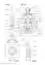 Fig. 08 - TRUNNION CONTROL GATE VALVE FOR SEVERE SERVICE