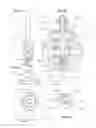 Fig. 09 - TRUNNION CONTROL GATE VALVE FOR SEVERE SERVICE