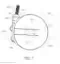 Fig. 02 - DEVICES, SYSTEMS, AND METHODS TO SECURE WIRES AND PREVENT WIRE THEFT