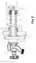 Fig. 04 - Faucet Mounting Sleeve