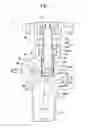 Fig. 02 - Cylinder valve