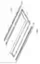 Fig. 02 - Troffer light fixture retrofit systems and methods