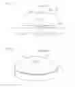 Fig. 02 - Lens and light emitting module for surface illumination
