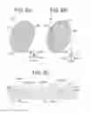 Fig. 07 - Vehicle lighting fixture