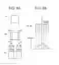Fig. 09 - Vehicle lighting fixture